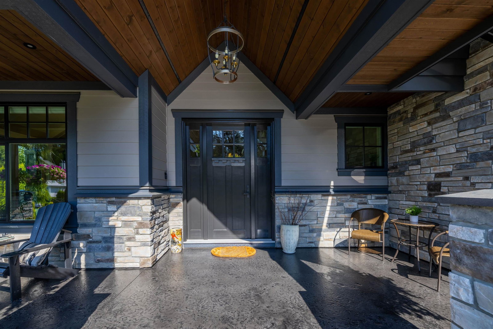 Listing Image 37