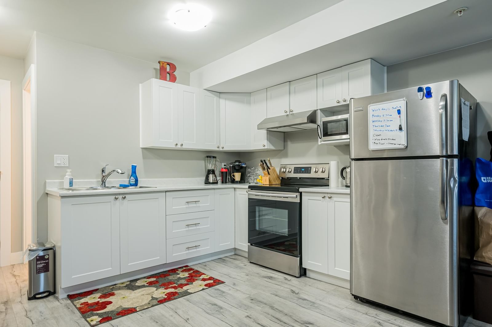 Listing Image 21