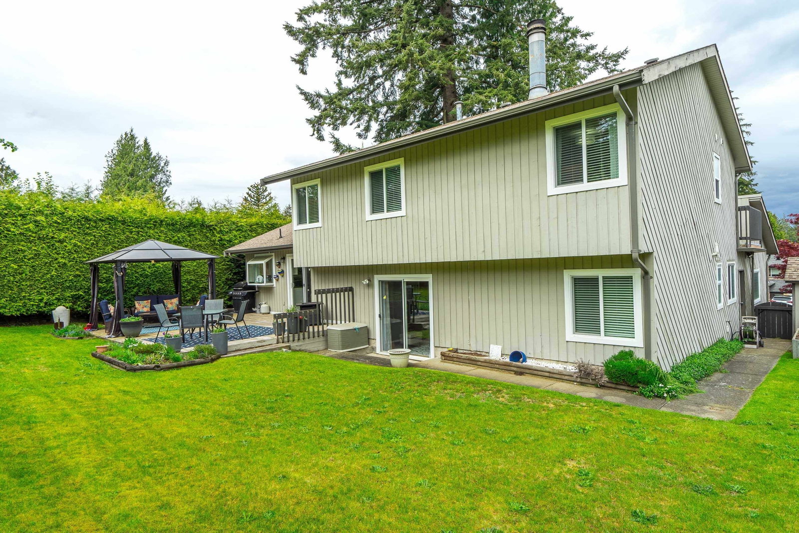 Listing Image 39