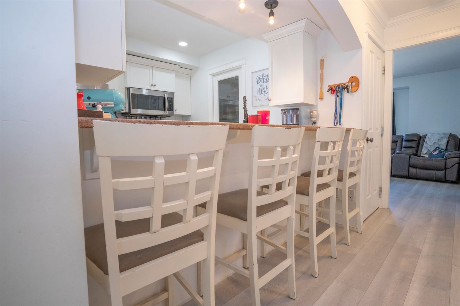 Listing Image 13