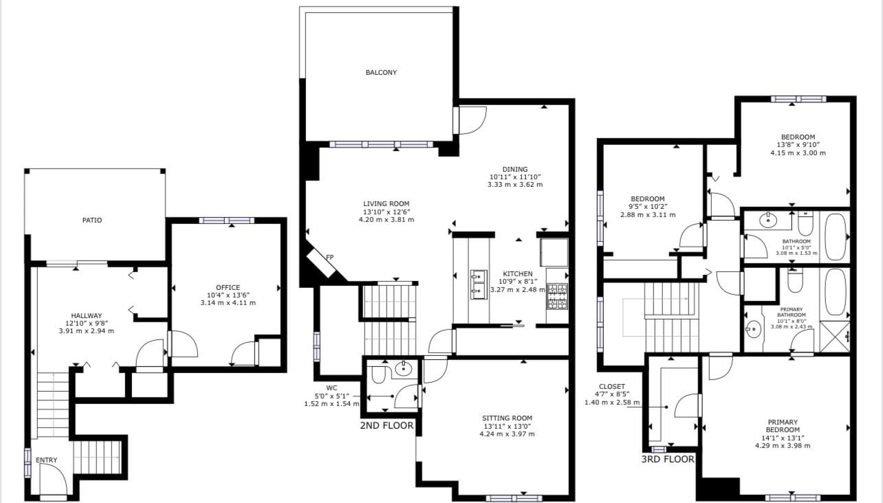 Listing Image 31