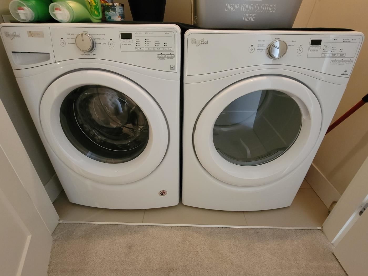 Listing Image 16