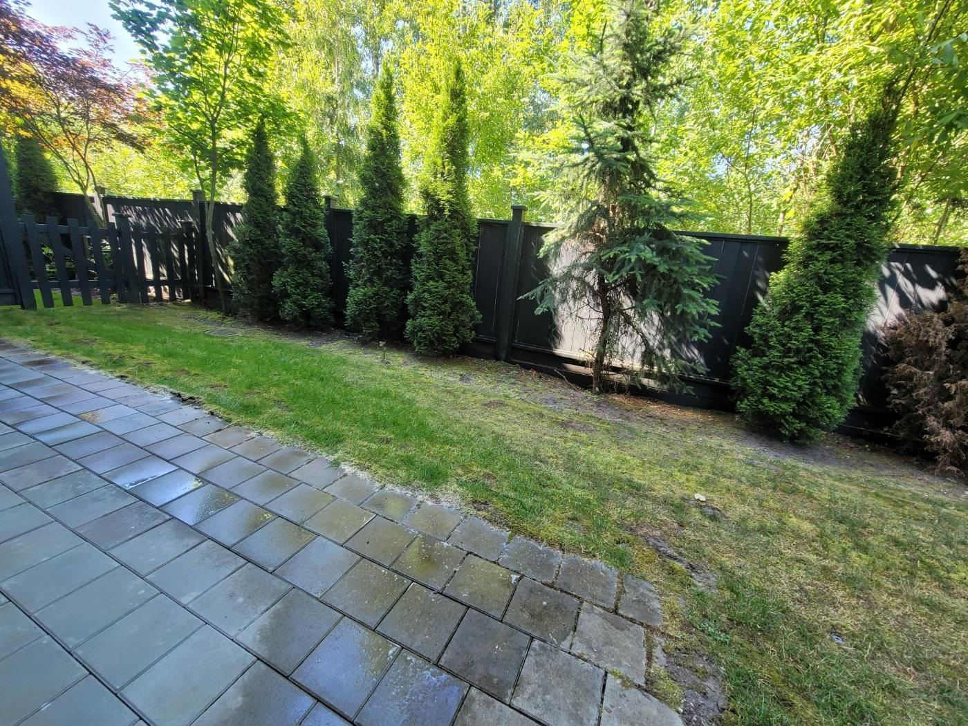 Listing Image 29