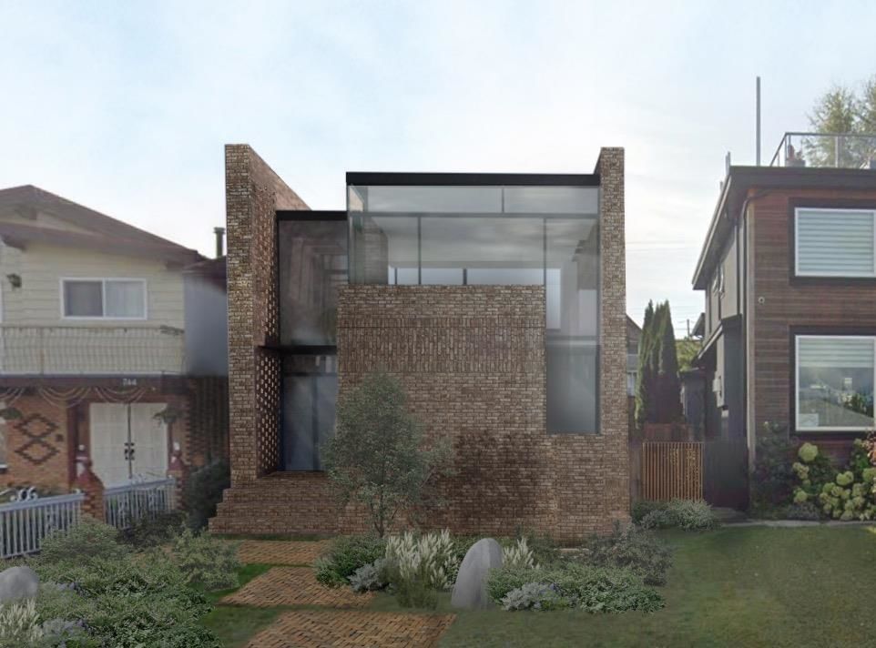 Listing Image 1