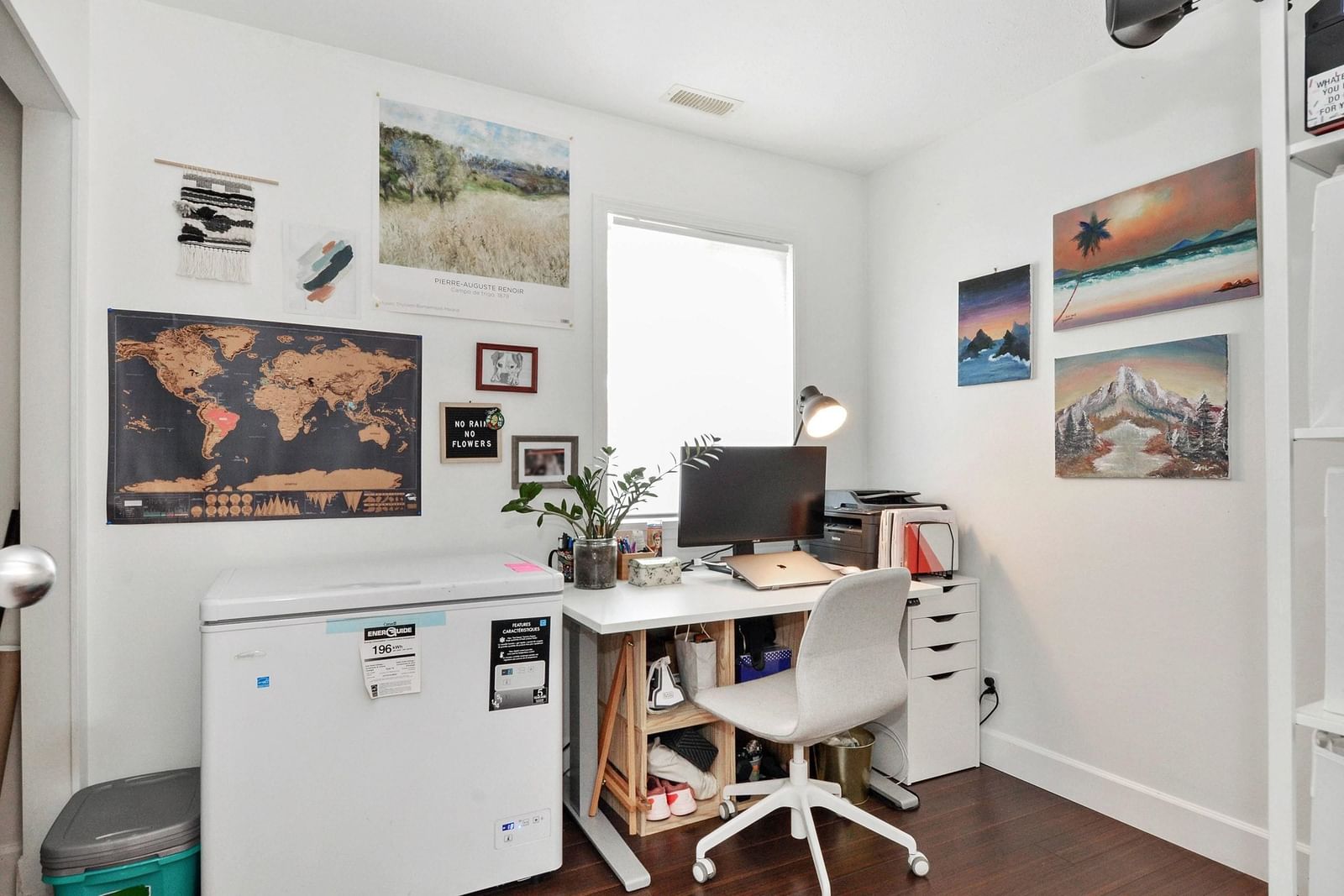 Listing Image 11