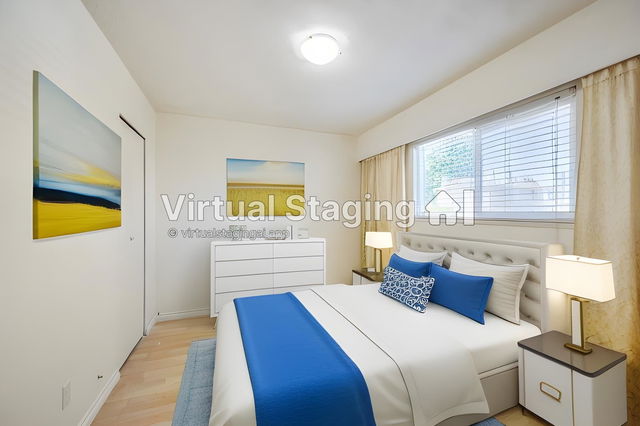 8660 Citadel Crescent