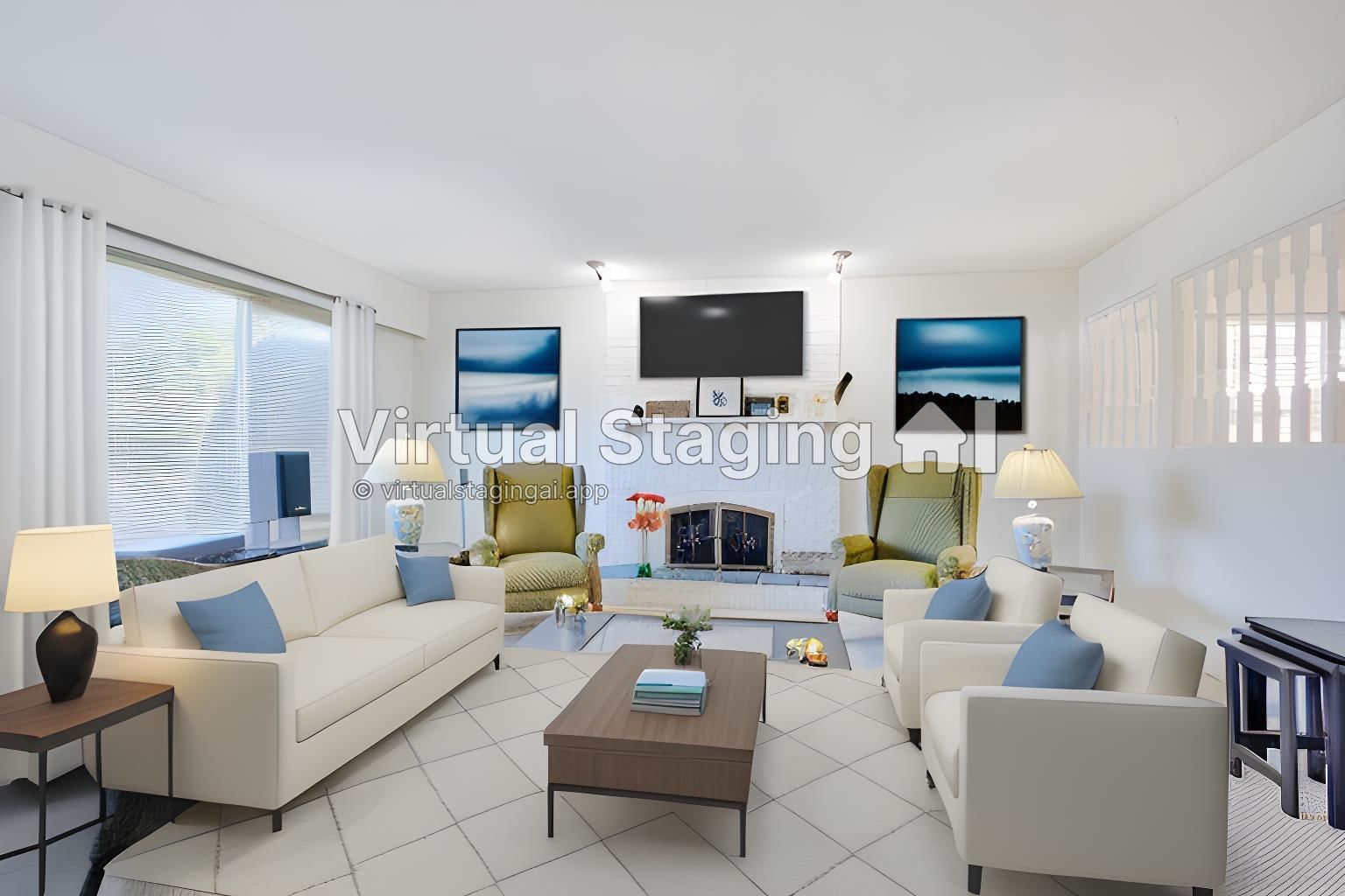 Listing Image 12
