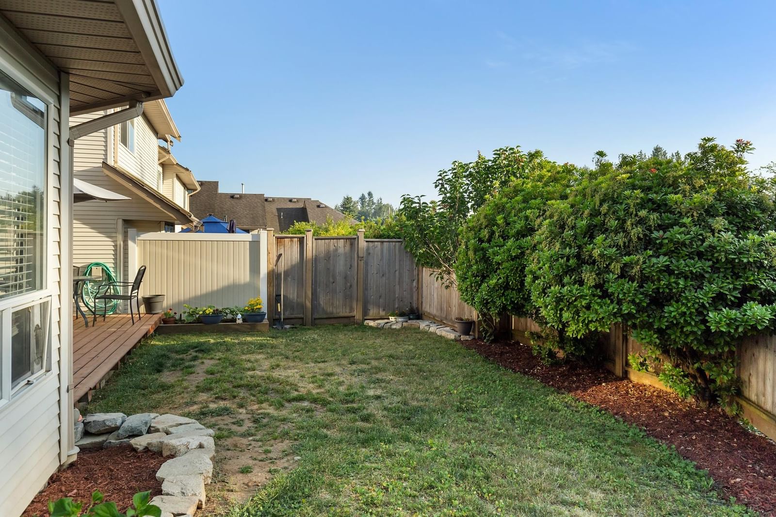 Listing Image 25