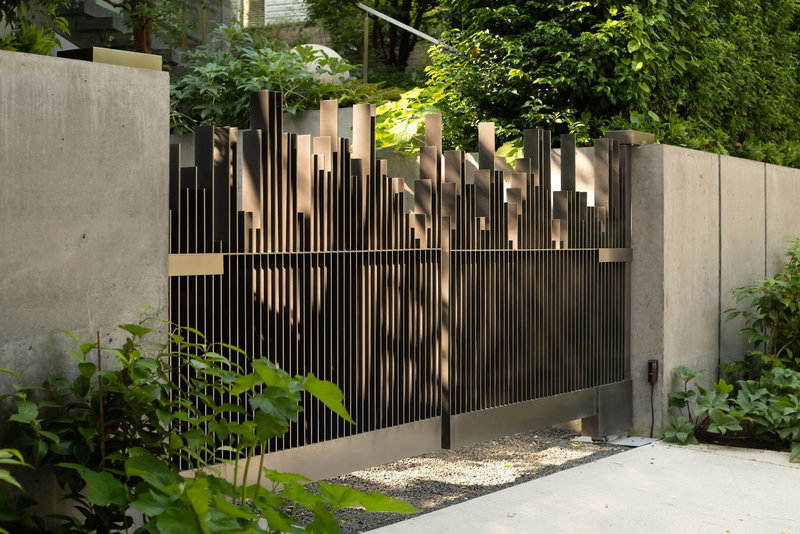 5038 Arbutus Street, Vancouver, V6M 3W2 | Image 2