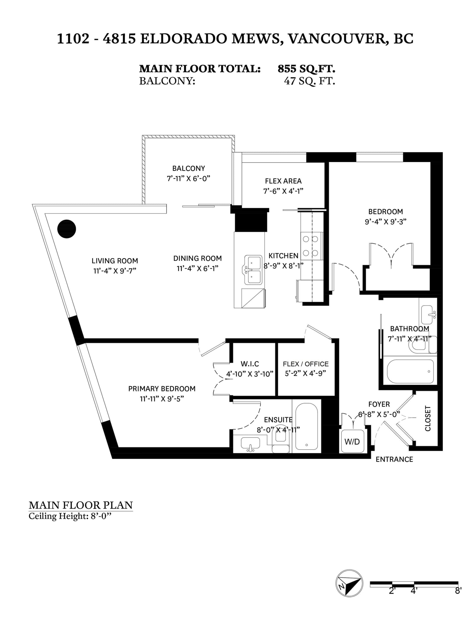 Listing Image 36