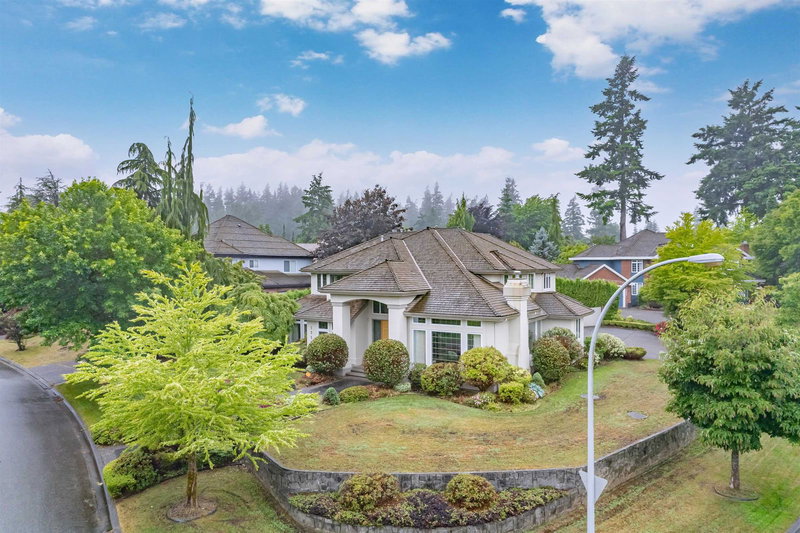 2333 133a Street, Surrey, V4A 9S9 | Image 2