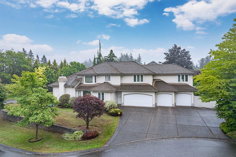 2333 133a Street, Surrey, V4A 9S9 | Image 3