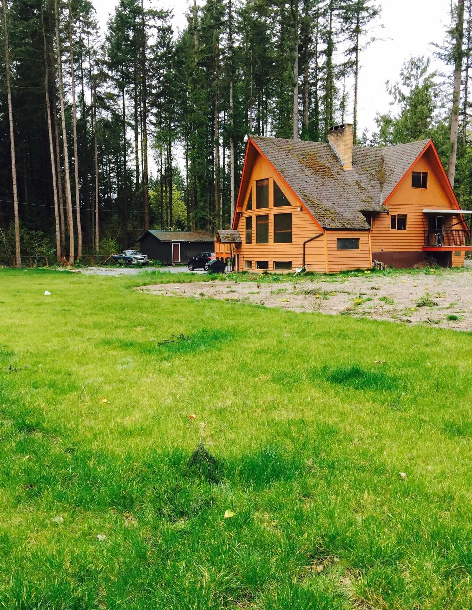 Listing Image 5