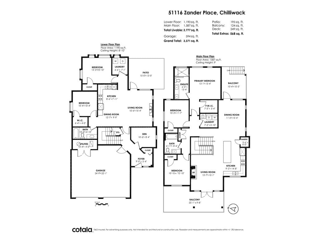 Listing Image 31