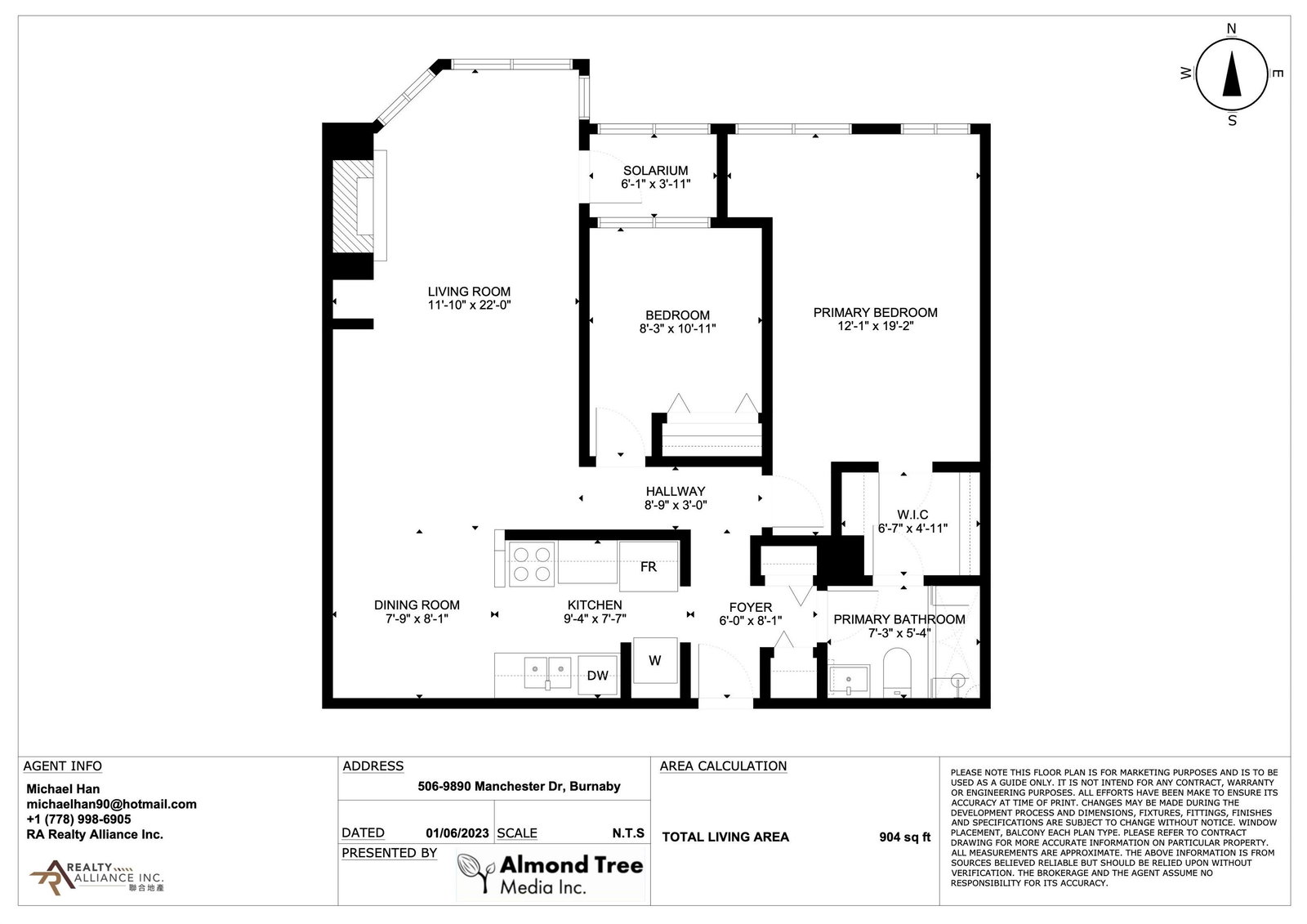 Listing Image 31