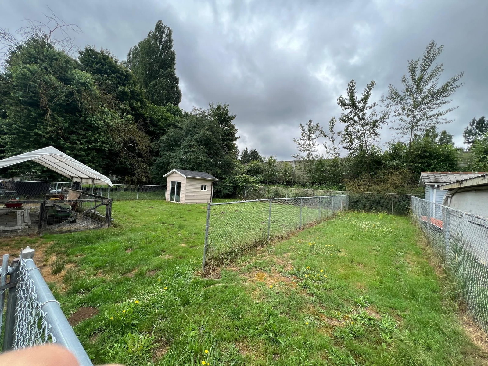 Listing Image 16