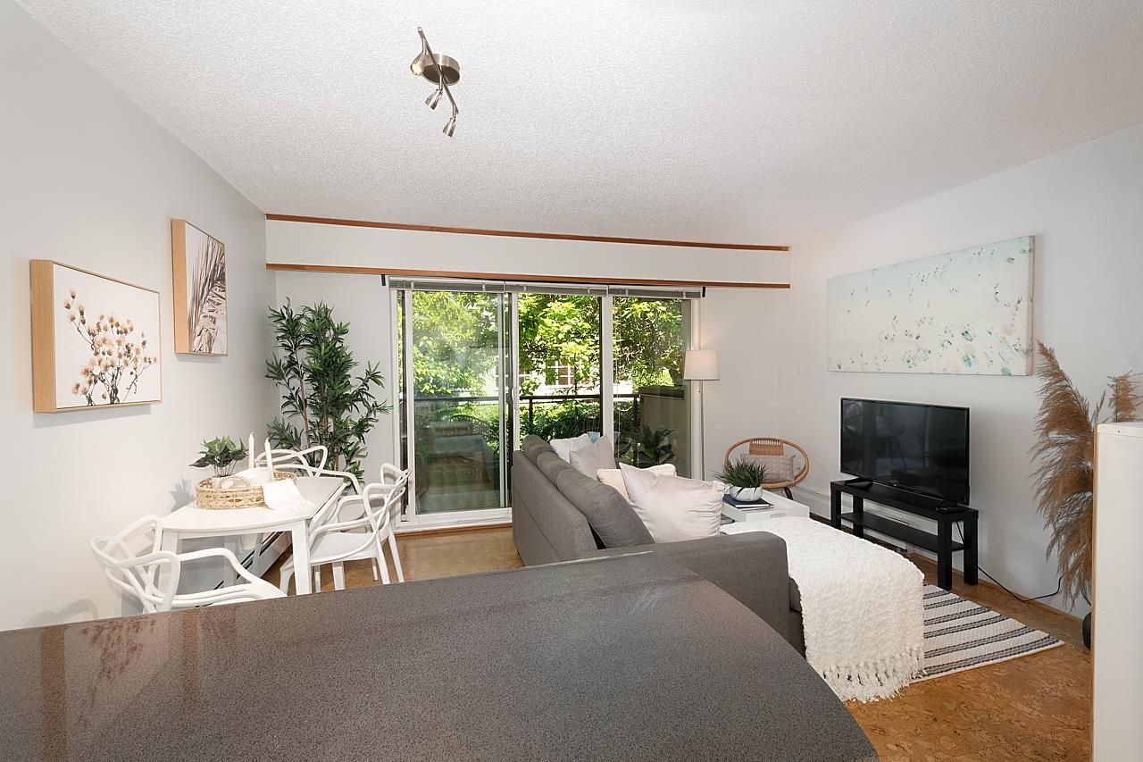 Listing Image 9