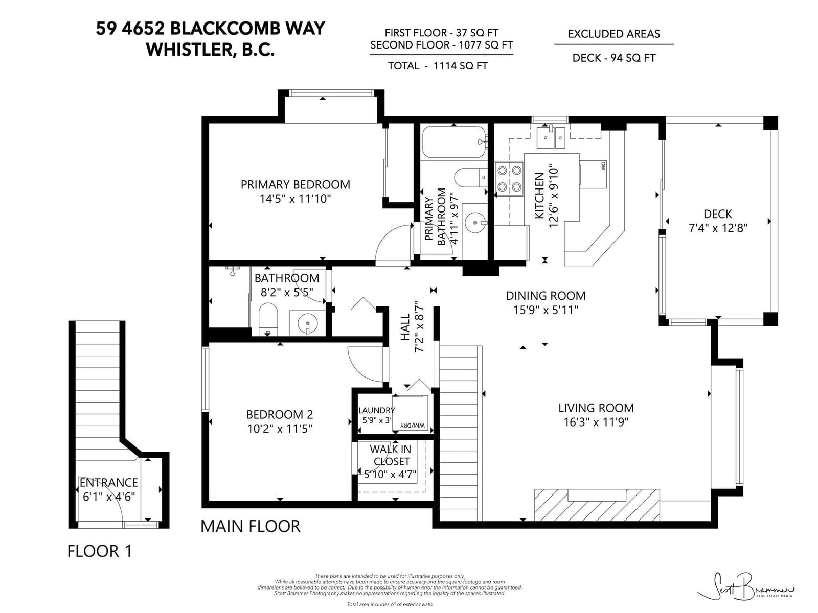 Listing Image 24