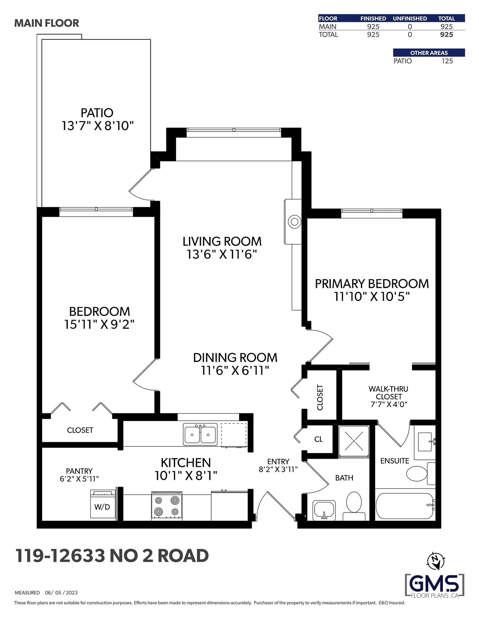 Listing Image 33