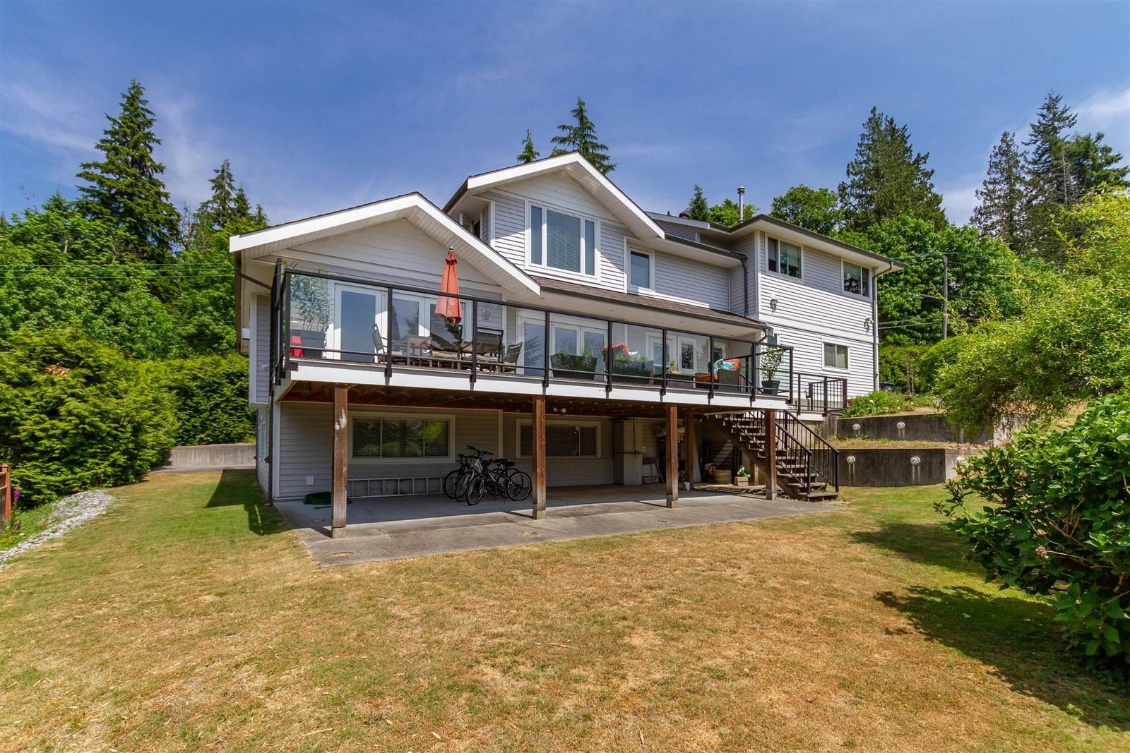 Listing Image 29