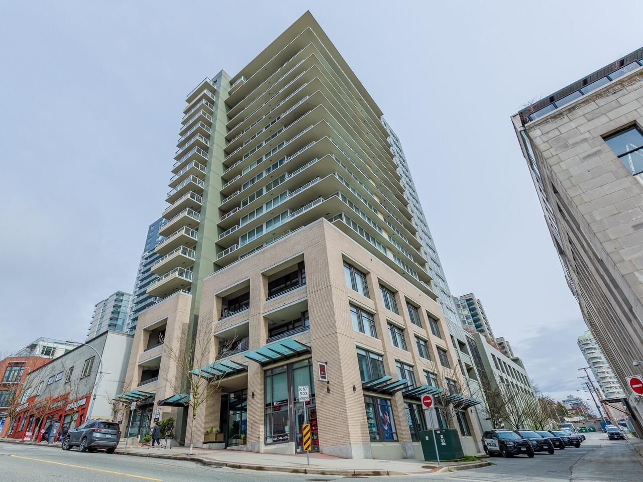 Listing Image 22