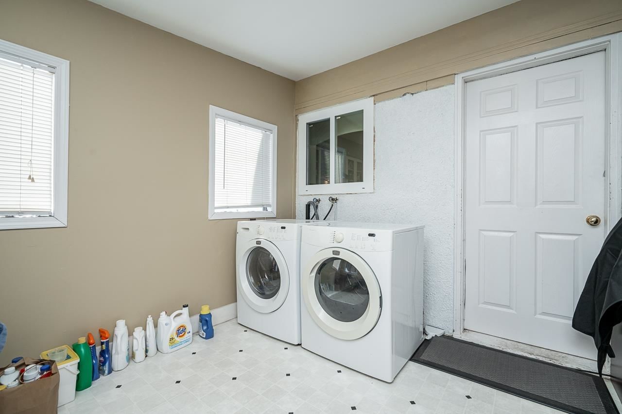 Listing Image 20