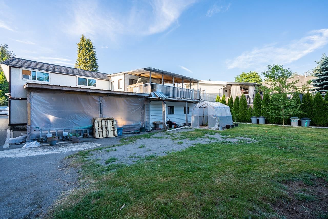 Listing Image 40