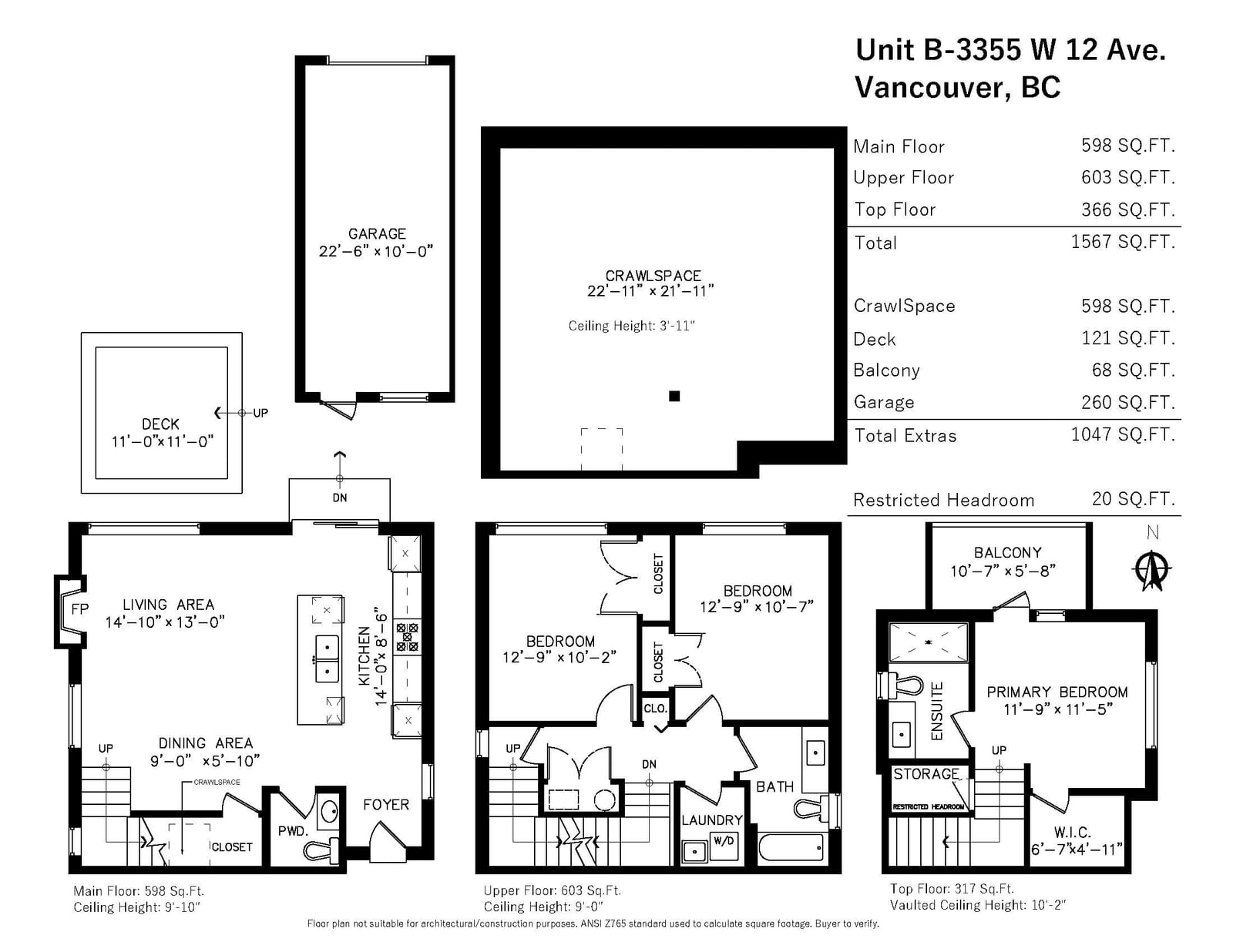 Listing Image 23