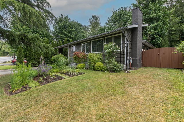 35240 Mckee Road