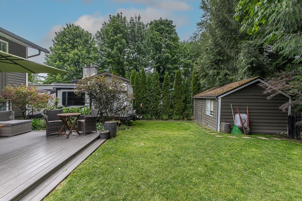 Listing Image 31