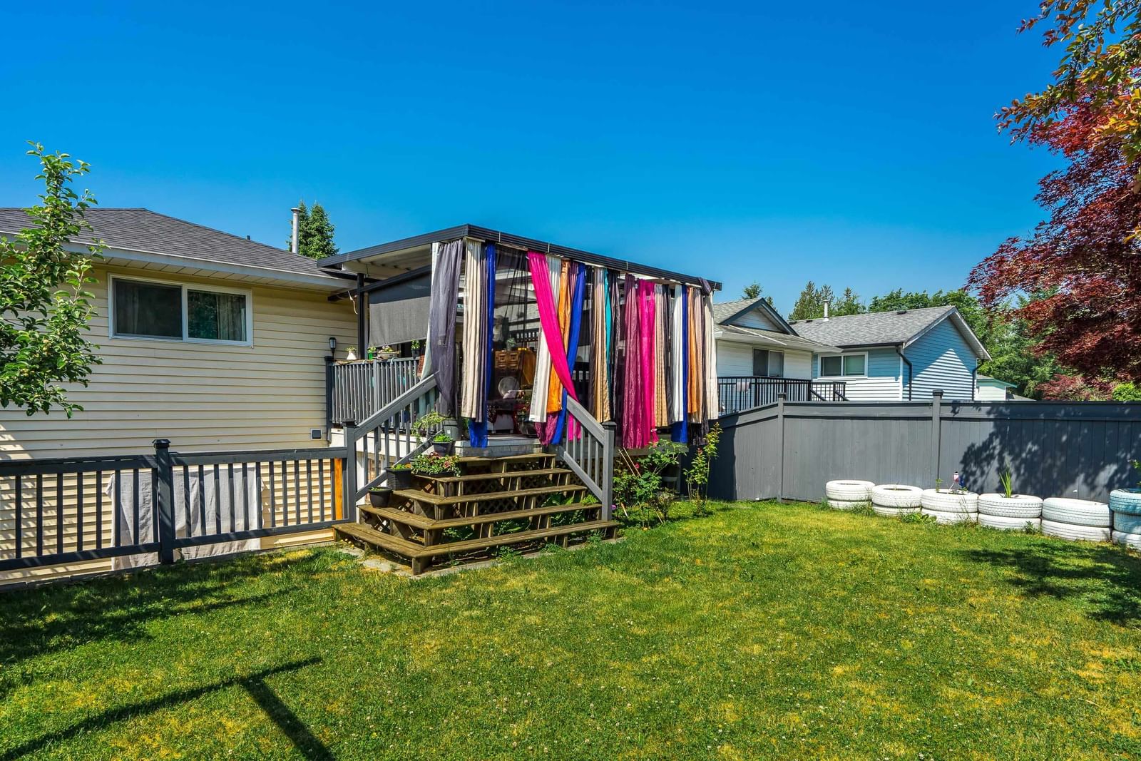 Listing Image 35