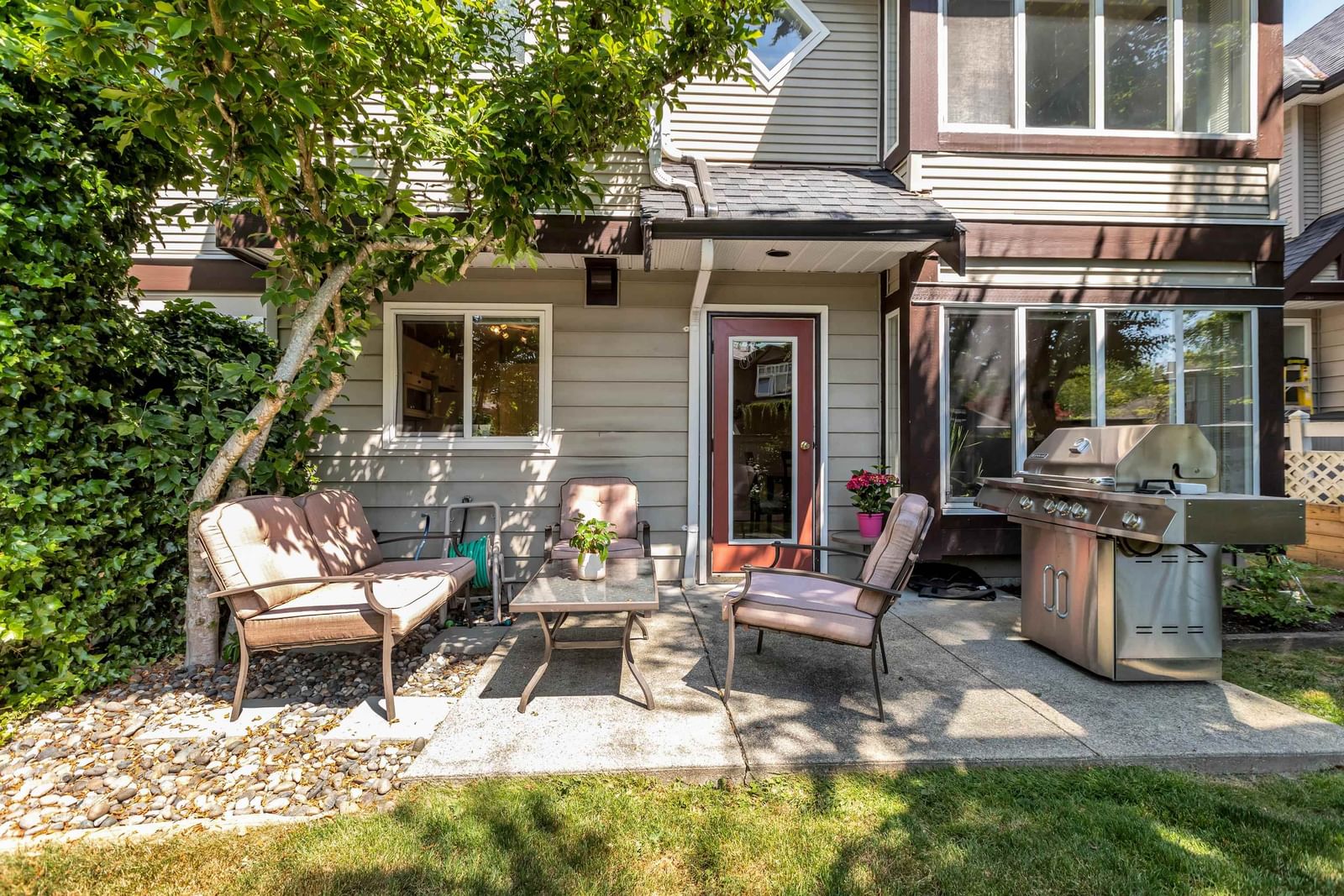 Listing Image 31
