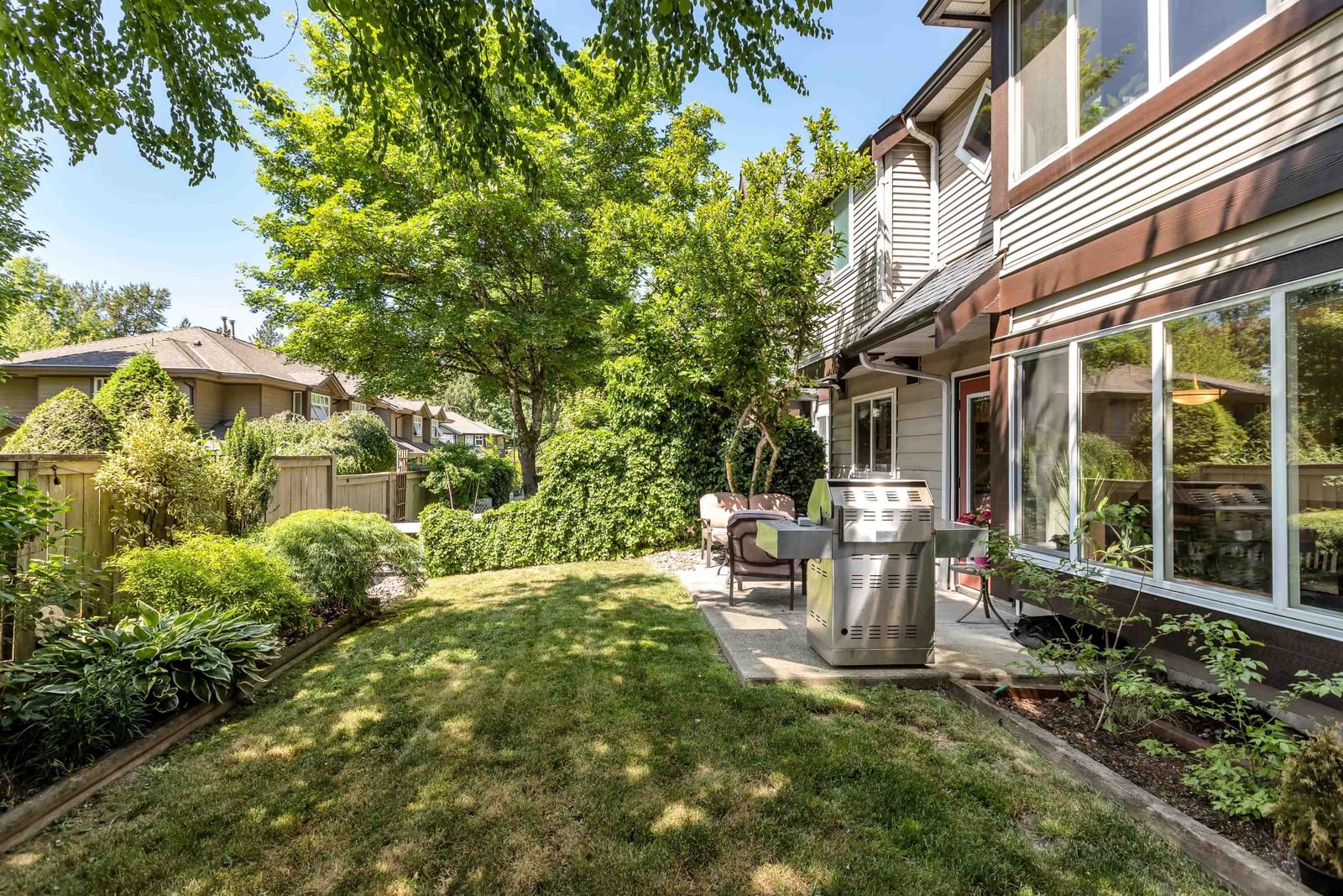 Listing Image 33