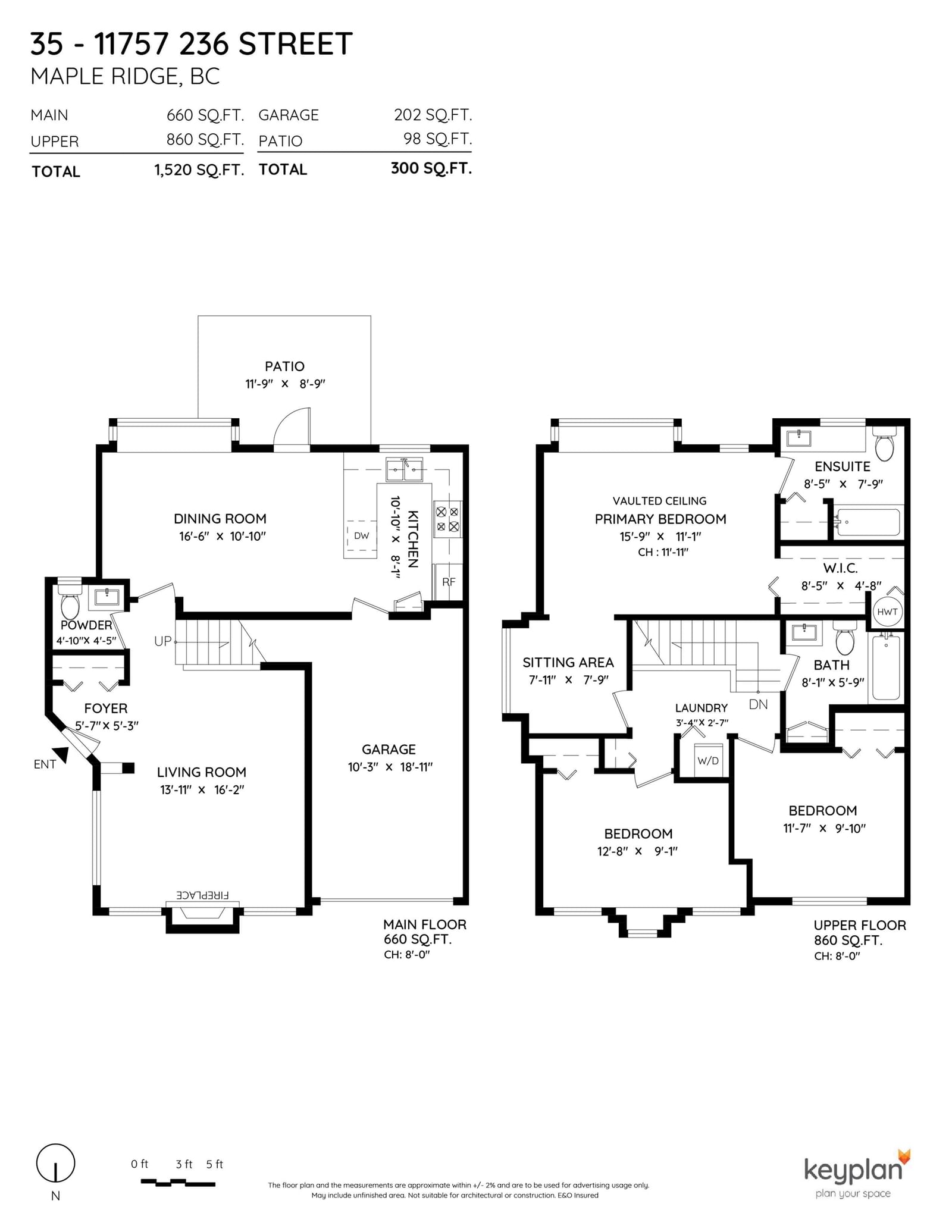 Listing Image 39