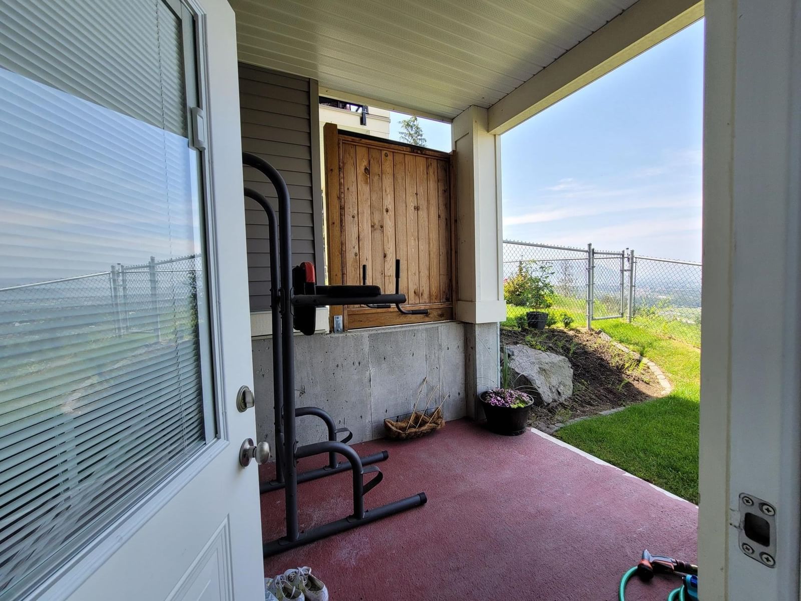 Listing Image 23