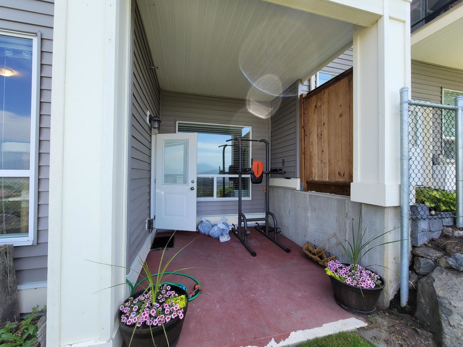 Listing Image 25