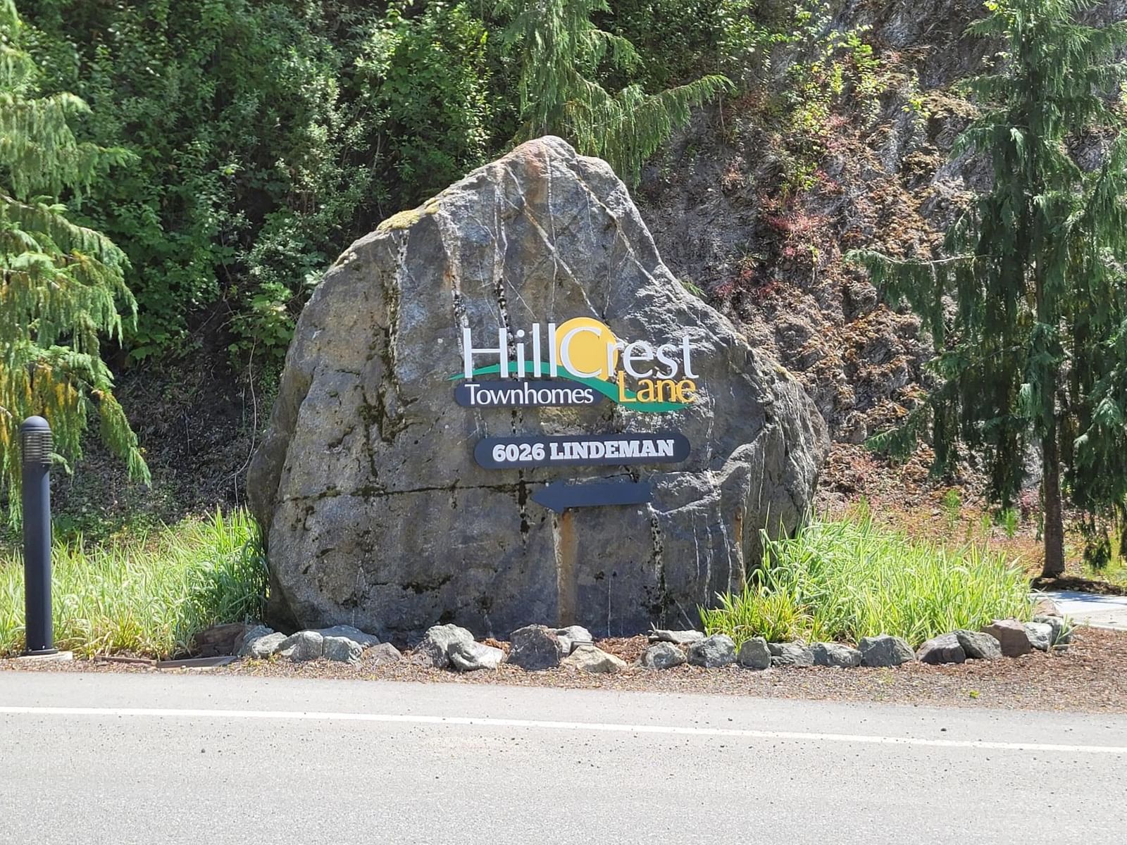 Listing Image 29