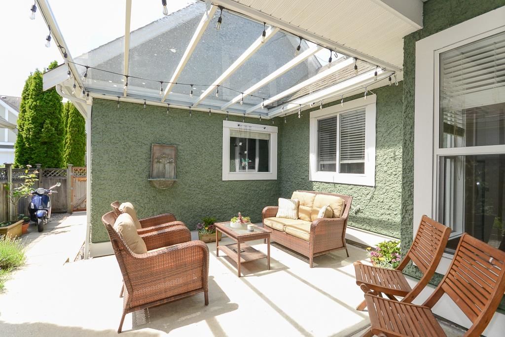 Listing Image 23