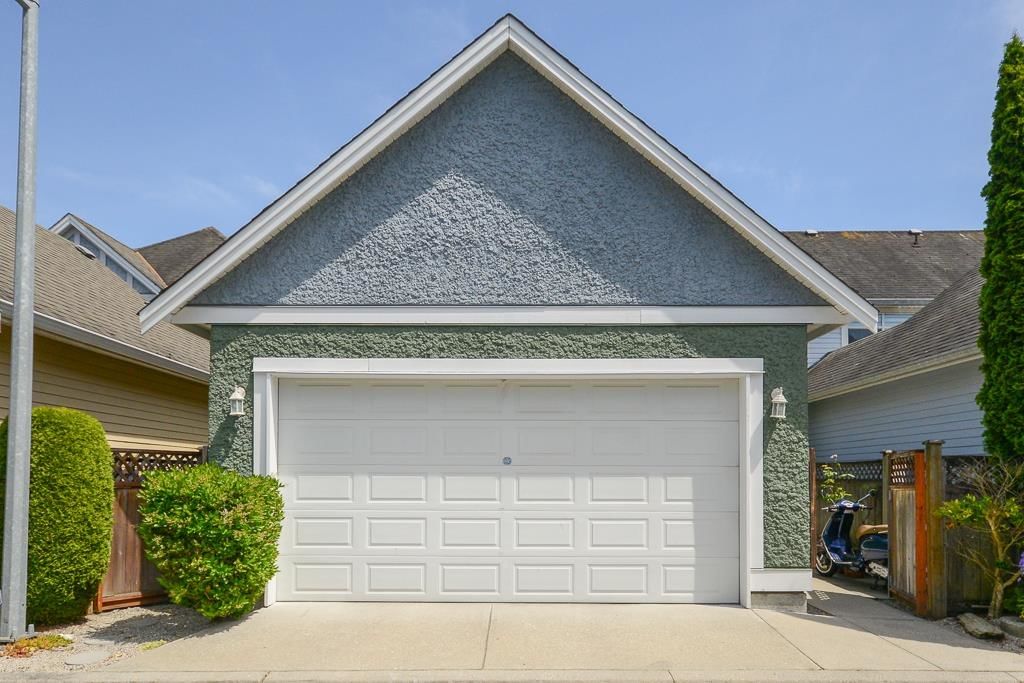 Listing Image 39