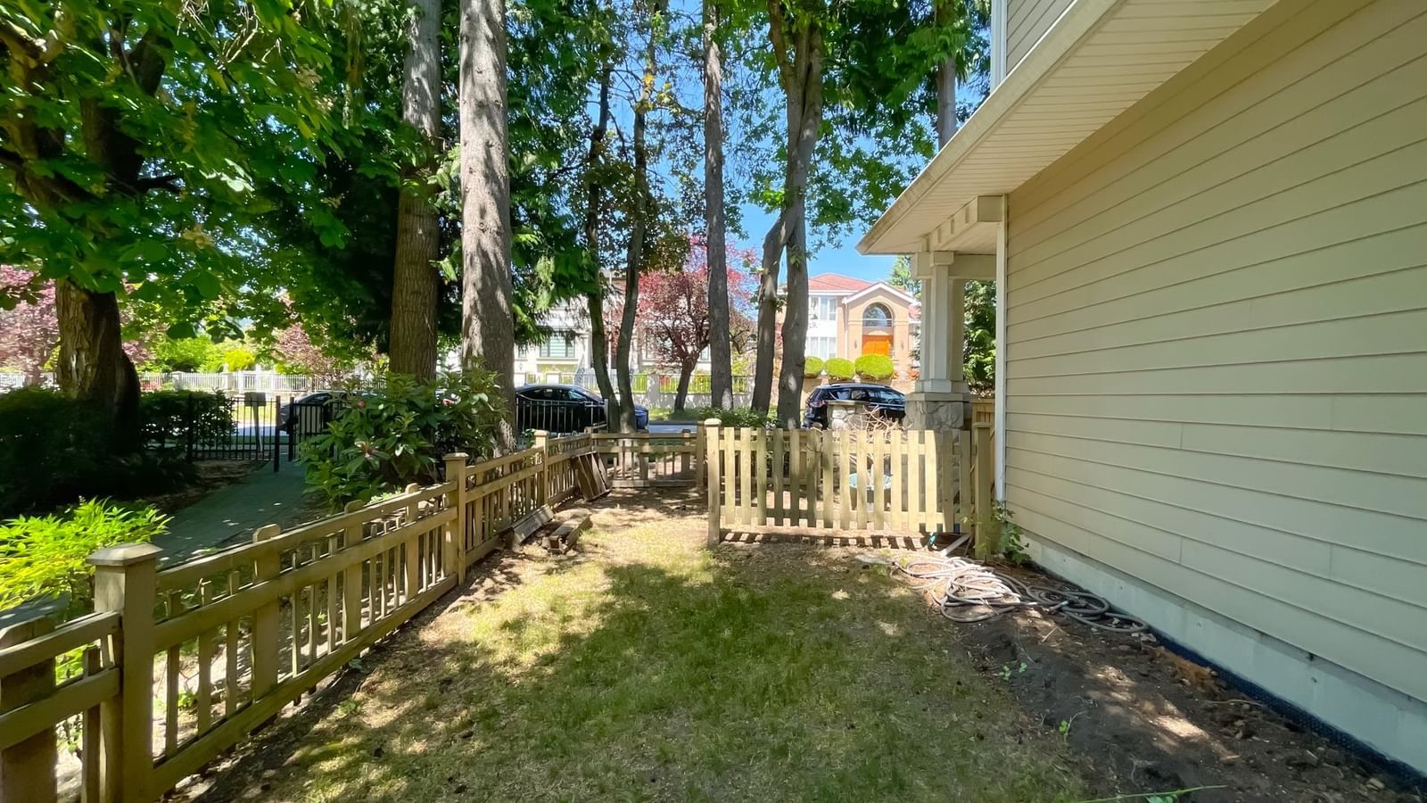 Listing Image 25