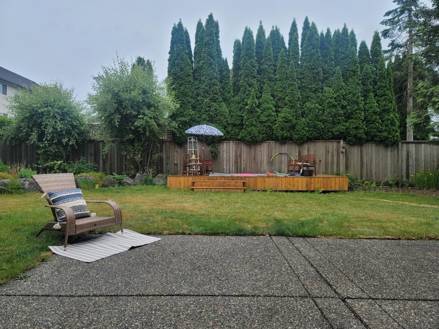 Listing Image 12