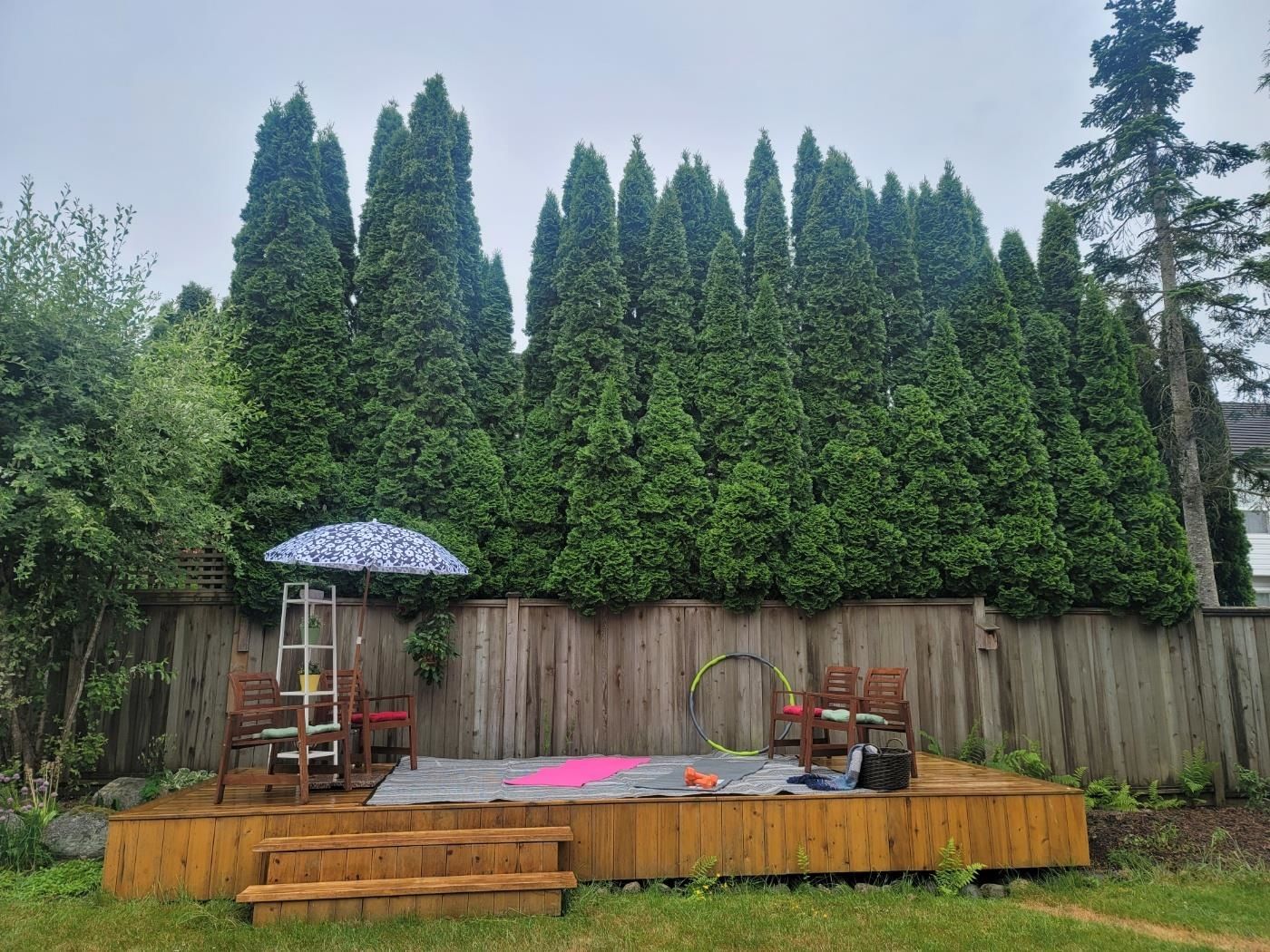 Listing Image 25