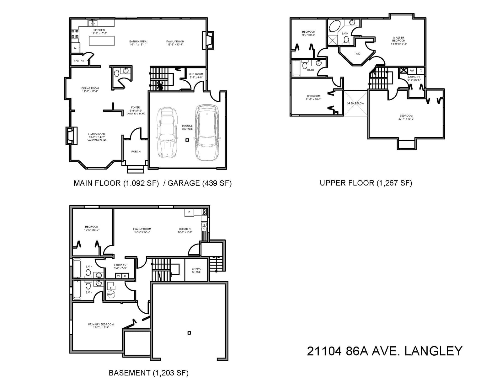 Listing Image 35