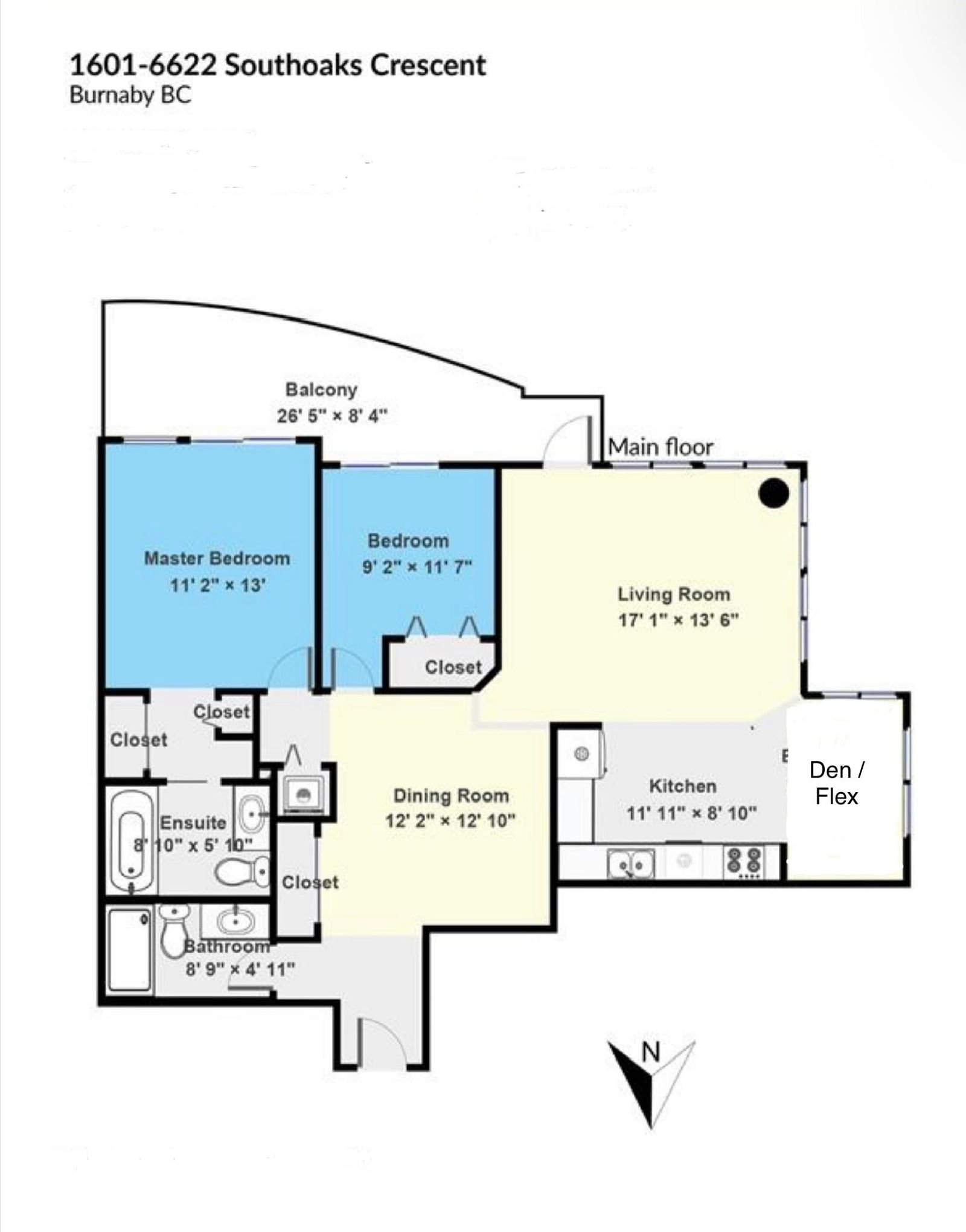 Listing Image 18