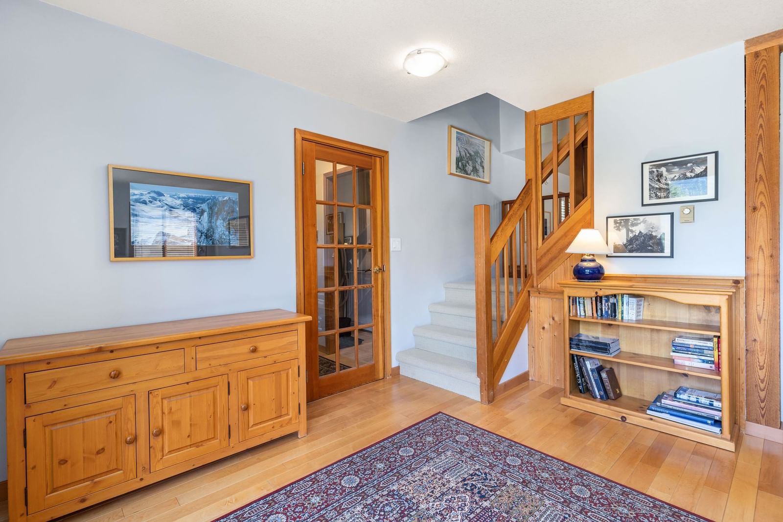 Listing Image 9