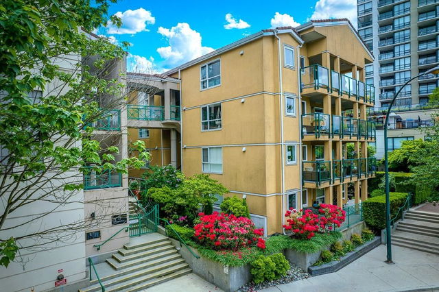 202 - 12 Laguna Court