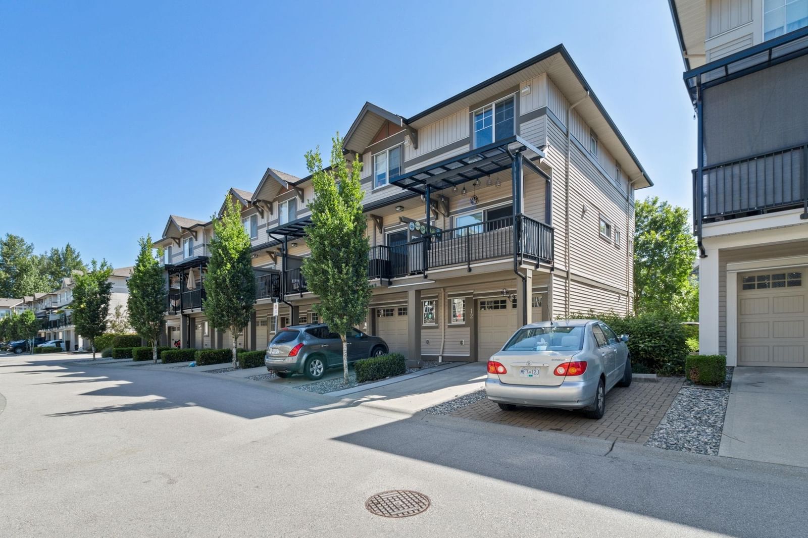 Listing Image 21