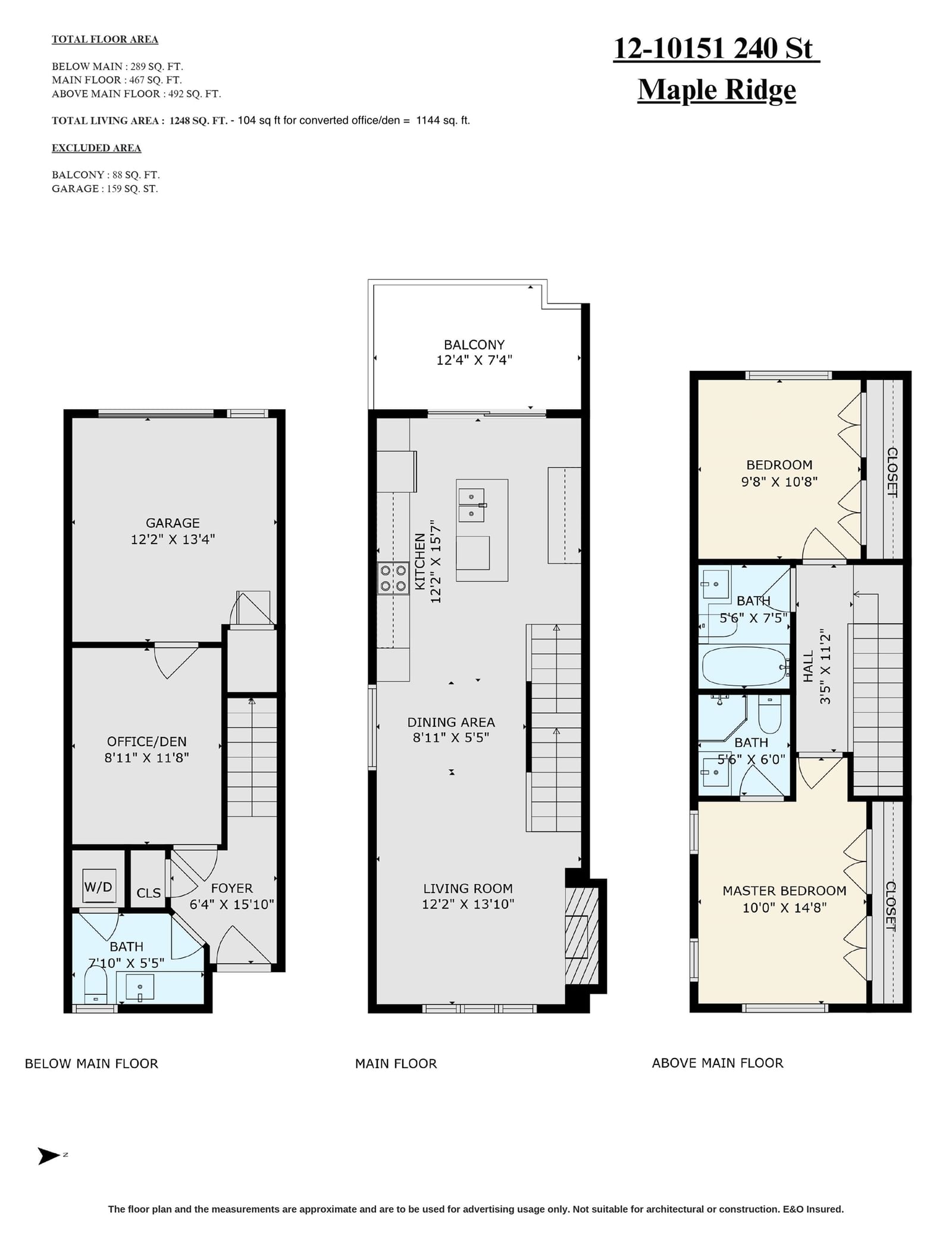 Listing Image 22