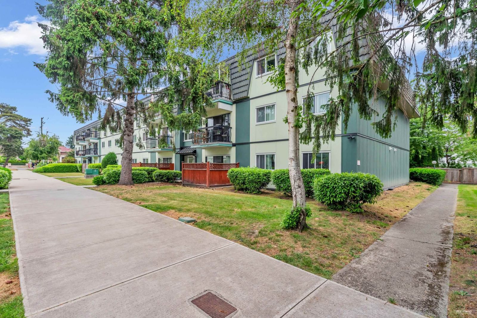 Listing Image 25