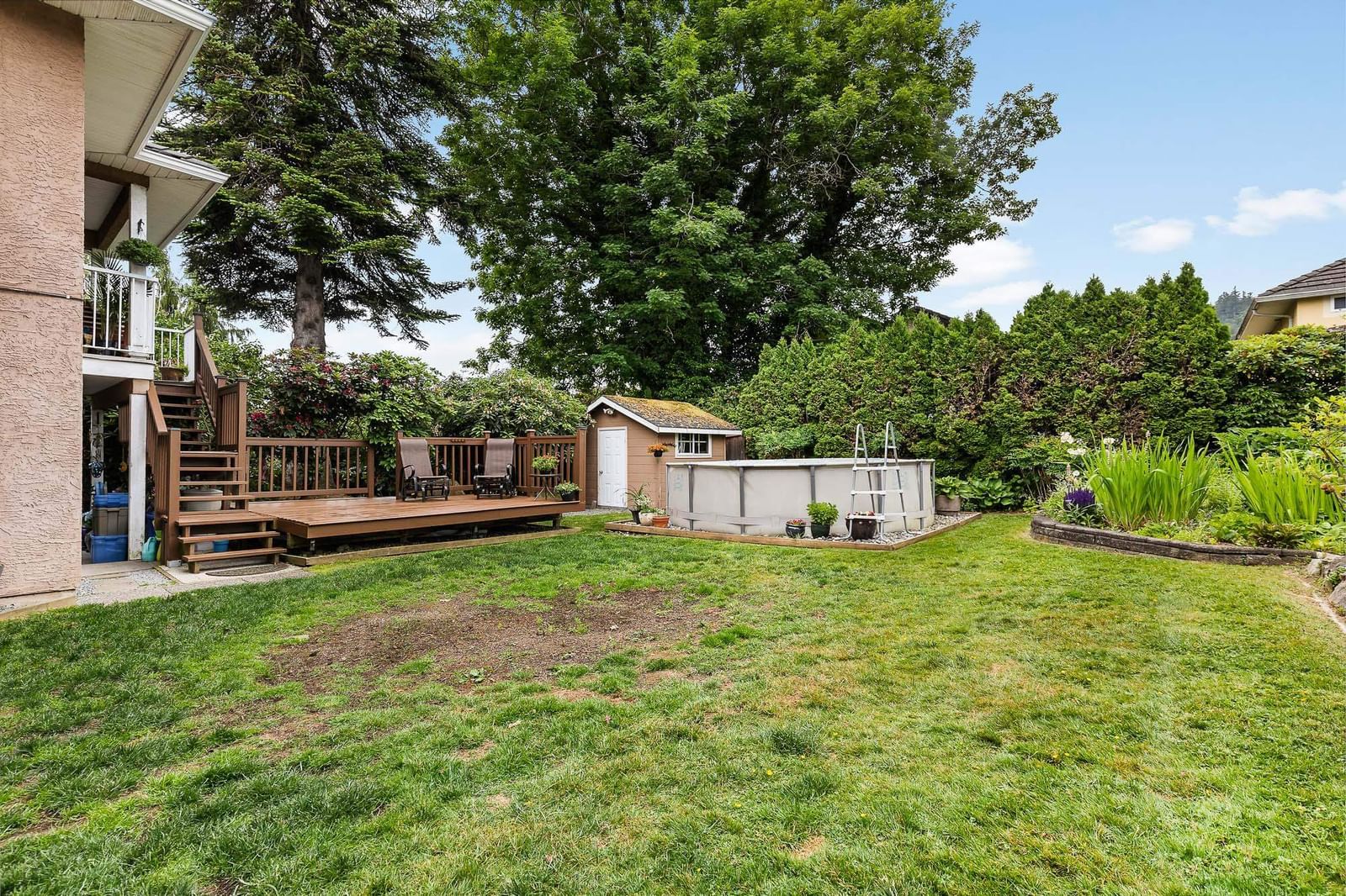 Listing Image 31